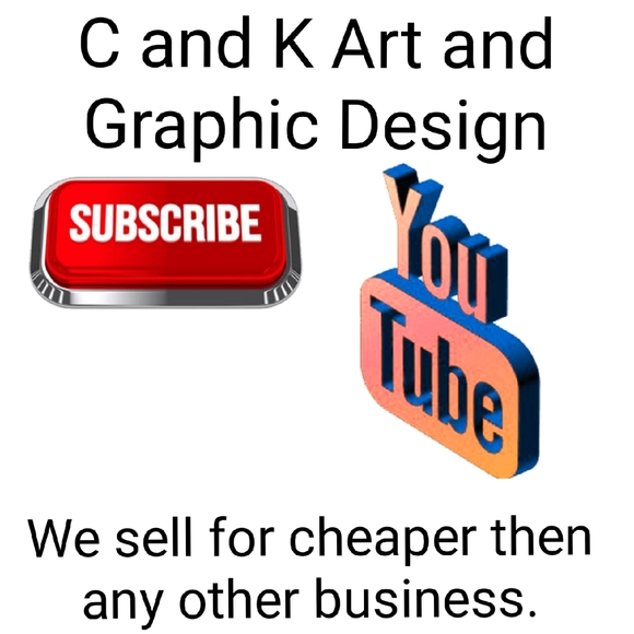 Graphic Design - Picture 10 of 15